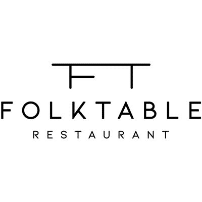 Folktable logo