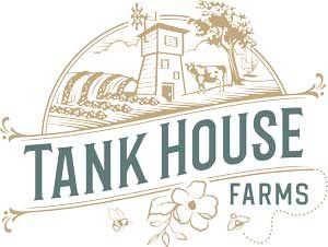 tank house logo