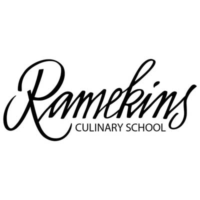 Ramekins logo