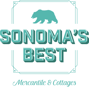 Sonomas Best logo