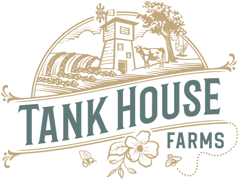 Tank House Farms